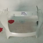 Honda VFR 750 RC 24 FRONT COWL