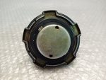 Honda XL/ XRV/ XLV/ NX Fuel Cap / Key - Image 3
