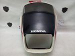 Honda VT 500 E HEADLIGHT COWL 83-88