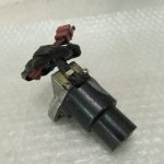 Yamaha TZR 250R CENTER HANDLEBAR SWITCH 91-