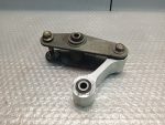 Honda CBR 400 RR NC29 Rear Sock Link