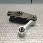 Honda CBR 400 RR NC29 Rear Sock Link
