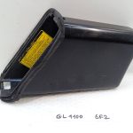 Honda GL 1100 GOLDWING Box Left