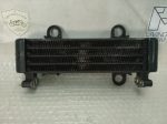 Kawasaki GPZ 1100 UT OIL COOLER 83-85 - Image 3