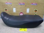 Kawasaki GPZ 550 UT SADDLE 83-85 - Image 7
