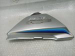 Kawasaki Z 440 LEFT FAIRING 80- - Image 2