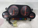 Honda VF 750 INSTRUMENTS  83’