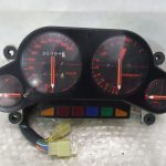 Honda VF 750 INSTRUMENTS  83’