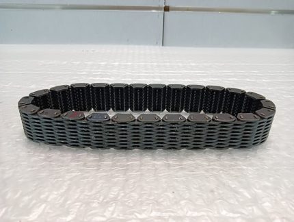 Honda CB 750 F Crankshaft