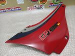 Kawasaki GPZ 1100 UT Cover Middle Right
