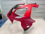 Honda VTR 1000 SP1 SP2 Fairing Upper / Cowl / Headlight Cover / Mask - Image 6