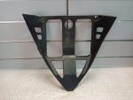 Aprilia RSV 1000 Mille Cover Middle Fairing Low / Belly Pan 08’