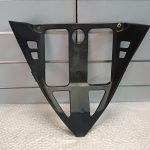 Aprilia RSV 1000 Mille Cover Middle Fairing Low / Belly Pan 08’