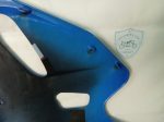 Suzuki GSXR 750 RIGHT FAIRING 92-95 - Image 6