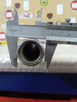 Honda Fork Tubes 56x3,5 - Image 4