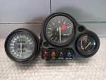 Kawasaki ZXR 750 H1 H2 Instruments / Gauges