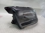 Kawasaki ZZR 1100 c HEADLIGHT 90-92’ - Image 3