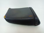Kawasaki ZXR 750 H1 H2 Passenger Seat - Image 2