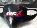 Honda X8R Front Cover / Cowl Upper - Image 4