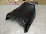Suzuki GSXR 750/1100 SADDLE 88-89 - Image 11