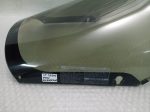 Honda ST 1100 PanEuropean WINDSCREEN 90’ - Image 6