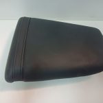 Honda CBR 900 RR sc28 Passenger Seat
