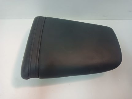 Honda CBR 900 RR sc28 Passenger Seat