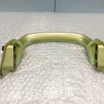Honda CB 1300 super four Grab Bar 98-02’