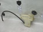 Honda CX 500 E OIL FUME 82-85’ - Image 6