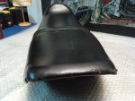 Honda CBR 400 F nc17 Seat / Sadle - Image 2