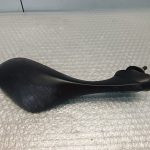 Aprilia Hexagon 125 Mirror Left