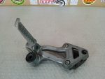 Kawasaki ZZR 1100 Footpeg Bracket Right Rear - Image 2