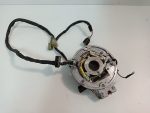 Yamaha DT 125R Field Coils / Stator Coils