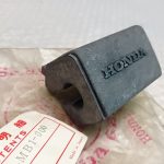 Honda VF 750 C Magna Handlebar Cover / Rubber