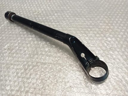 Honda CB 900/1100 F Clip Ons Right + Left