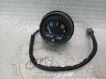 Suzuki GT 750 WATER TEMP GAUGE 74’