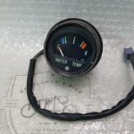 Suzuki GT 750 WATER TEMP GAUGE 74’