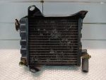 Honda CX 500 Radiator