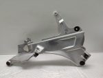 Honda ST 1100 PAN EUROPEAN Footpeg Bracket Right - Image 2
