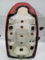 Kawasaki AR 125 Seat / Sadle 82-83’ - Image 10