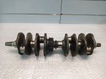 Honda CB 750 F Crankshaft