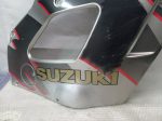 Suzuki GSX 750F RIGHT FAIRING 89’ - Image 6
