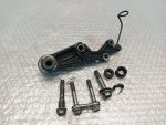 Honda CB 900 F Brake Caliper Bracket Front Left