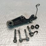 Honda CB 900 F Brake Caliper Bracket Front Left