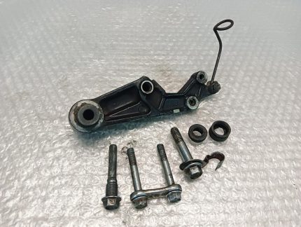 Honda CB 900 F Brake Caliper Bracket Front Left