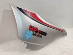 Kawasaki GPZ 305 καπάκι μεσαίο αριστερό