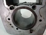 Honda XR 500 Cylinder / Barrel - Image 7