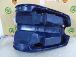 Honda NH 50/80 LEAD Cover Middle / Center / Glove Box - Image 4