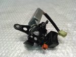 Honda XL 250 R Rectifier 88-87