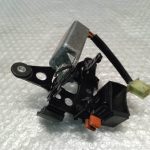 Honda XL 250 R Rectifier 88-87